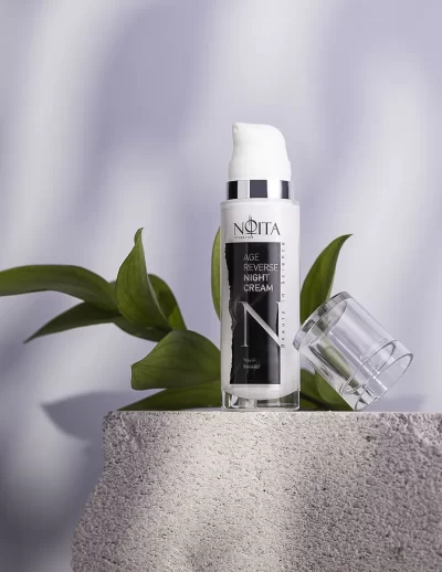 imidjova_AGE Reverse night cream square 01_www
