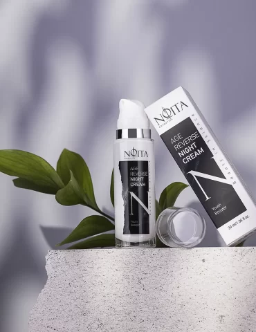 imidjova_AGE Reverse night cream square 02_www