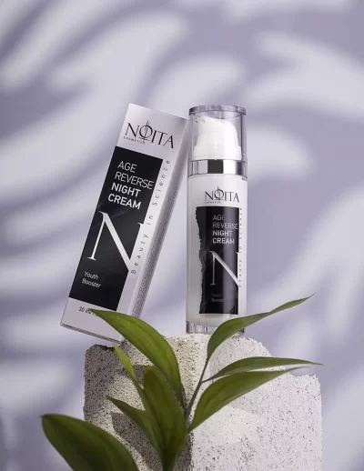 imidjova_AGE Reverse night cream square 04_www