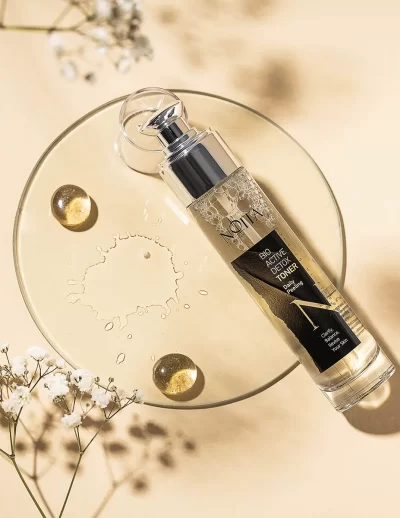 imidjova_Bio Active Detox Toner 01_square_www