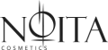 noita cosmetics