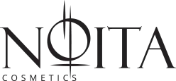 noita cosmetics