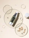 Magic drops BB serum_01_www