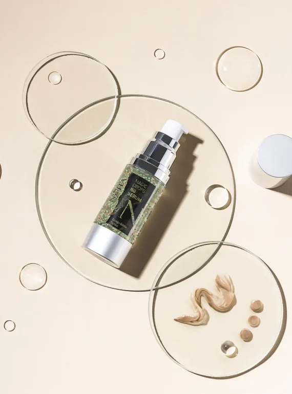 Magic drops BB serum_01_www