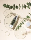 Magic drops BB serum_02_www