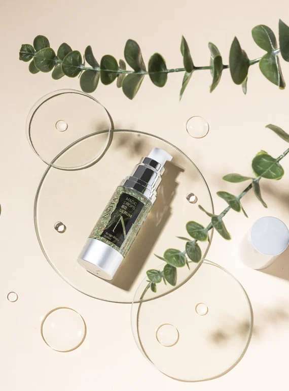Magic drops BB serum_02_www