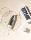 Magic drops BB serum_03_www