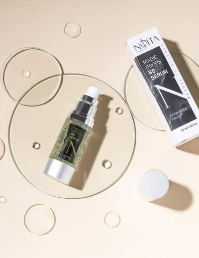 Magic drops BB serum_03_www
