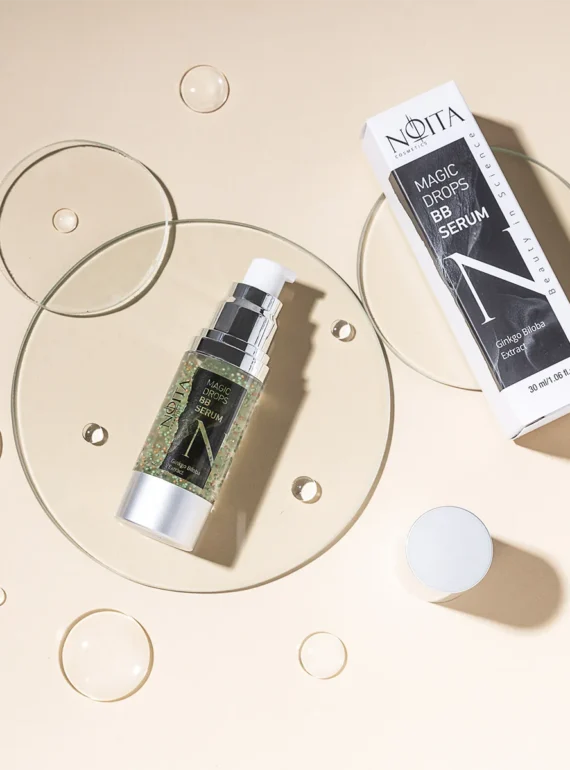 Magic drops BB serum_03_www