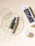Magic drops BB serum_03_www