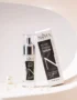 Perl Enegry Serum_03_square_www