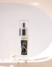 Perl Enegry Serum_04_square_www