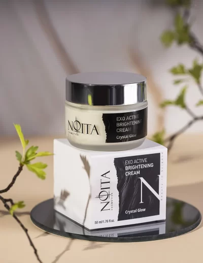 imidjova_EXO ACTIVE BRIGHTENING CREAM 02_square_www