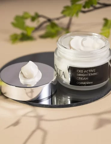 imidjova_EXO ACTIVE BRIGHTENING CREAM 04_square_www