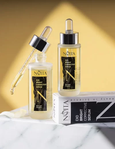 imidjova_EXO BRIGHT CORRECTIVE SERUM 01_square_www