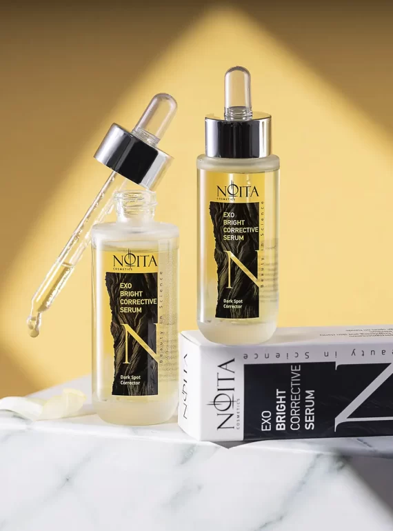 imidjova_EXO BRIGHT CORRECTIVE SERUM 01_square_www