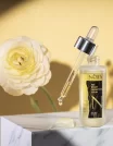 imidjova_EXO BRIGHT CORRECTIVE SERUM 02_square_www