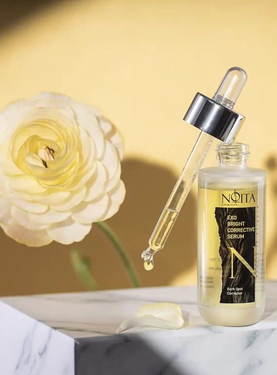 imidjova_EXO BRIGHT CORRECTIVE SERUM 02_square_www