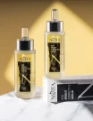 imidjova_EXO BRIGHT CORRECTIVE SERUM 03_square_www