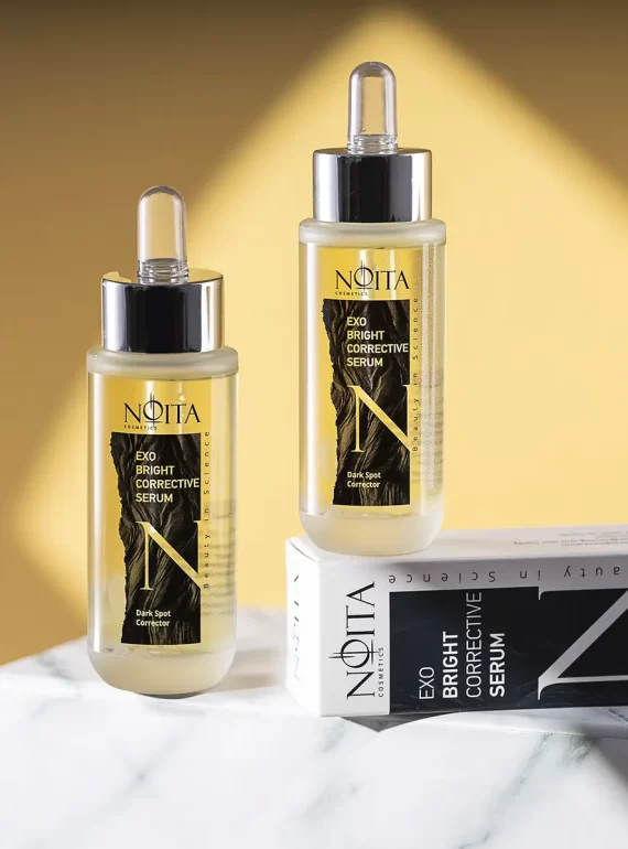 imidjova_EXO BRIGHT CORRECTIVE SERUM 03_square_www