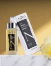 imidjova_EXO BRIGHT CORRECTIVE SERUM 04_square_www