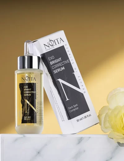 imidjova_EXO BRIGHT CORRECTIVE SERUM 04_square_www
