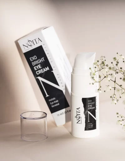 imidjova_Exo Bright eye cream 02_square_www
