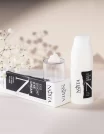 imidjova_Exo Bright eye cream 03_square_www