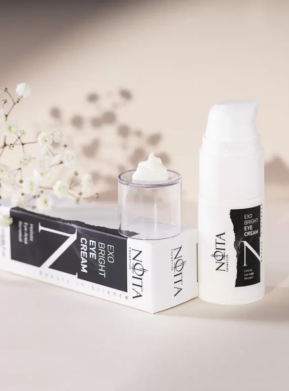 imidjova_Exo Bright eye cream 03_square_www