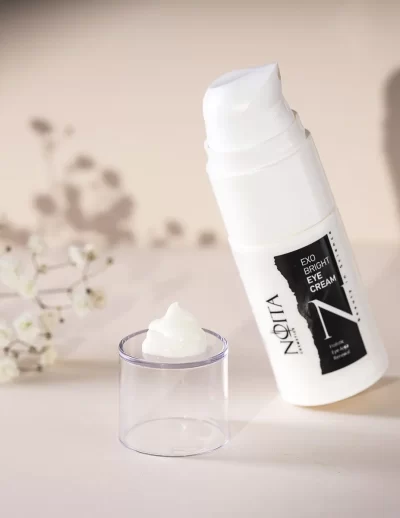 imidjova_Exo Bright eye cream 04_square_www