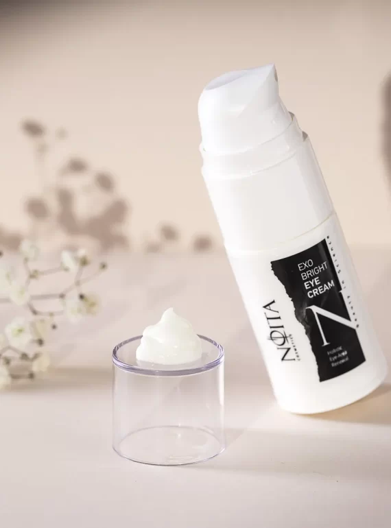 imidjova_Exo Bright eye cream 04_square_www