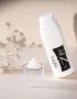 imidjova_Exo Bright eye cream 04_square_www