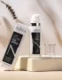 imidjova_Lipo Fillig Exo Cream 01_square_www