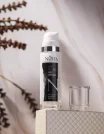 imidjova_Lipo Fillig Exo Cream 02_square_www