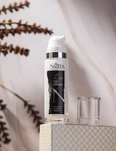 imidjova_Lipo Fillig Exo Cream 02_square_www