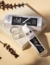 imidjova_Lipo Fillig Exo Cream 03_square_www