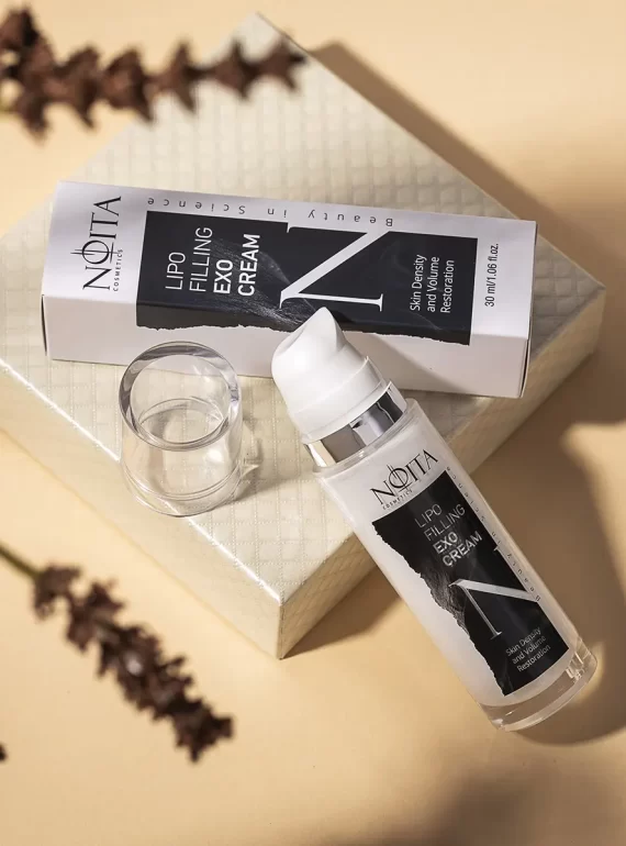 imidjova_Lipo Fillig Exo Cream 03_square_www