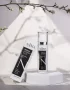 imidjova_SEBUM Harmony FLUID 01_square_www
