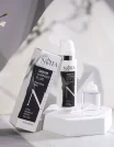 imidjova_SEBUM Harmony FLUID 02_square_www