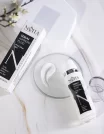 imidjova_SEBUM Harmony FLUID 04_square_www